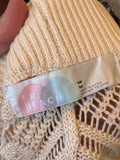 Epic Pant - fits small (Free People - beach cover)