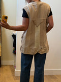 Epic Vest - Lg
