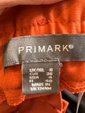 Epic Pant - sm