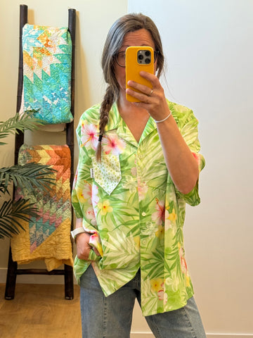 ReLoved Gran - XXL