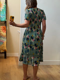 Epic Dress - Lg