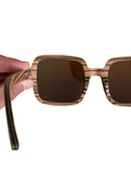 Sunnies