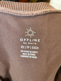Epic Athletic - fits med