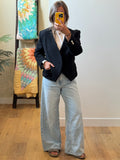 Epic Jacket - med/Lg