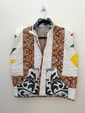 Vest - med