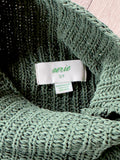 Epic Knit - sm (fits oversized)