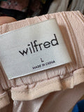 Epic Pant - fits med (Wilfred)