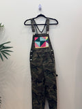 QS Overalls - small