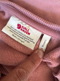Epic Sweatshirt - fits sm/med (Fjall Raven)