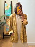 Epic Light Jacket - Lg