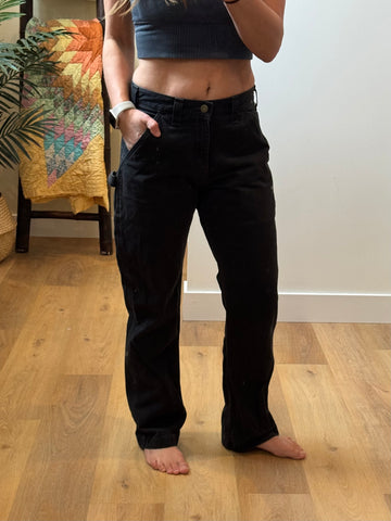 Epic Pant - 30x30 fits smaller (Carhartt)