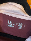 Epic Athletic - fits Lg