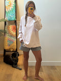 Epic Sweatshirt - fits Lg