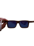 Sunnies