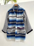 Blanket Coat - small