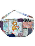 Cross Bag - Large