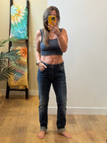 Epic Jeans - size 32 (fit 30 ish)