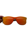 Sunnies