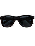 Sunnies
