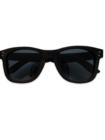 Sunnies