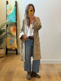 Epic Knit - sm/med
