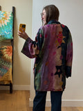 Epic Jacket - XXL