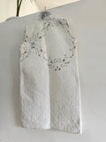 Vest - small