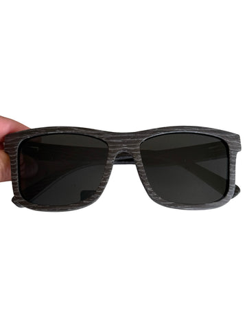 Sunnies