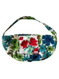 Cross Bag - small