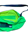 Cross Bag - Large (Longer strap)