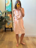 Epic Dress - size 10 (Wilfred)