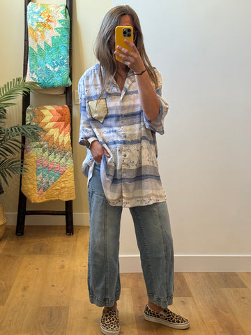 ReLoved Gran - XXL