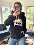 Epic Hoodie - sm