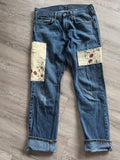 QS Jeans - 32/32