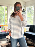 Epic Top - XL