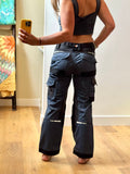 Epic Pant - fits size 30 (Dickies)