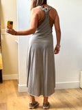 ReLoved Dress - med