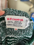 Epic Knit - sm