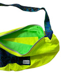 Cross Bag - small (longer strap)