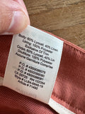 Epic Pant - fit size 6