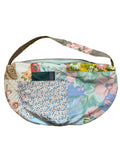 Cross Bag - Large