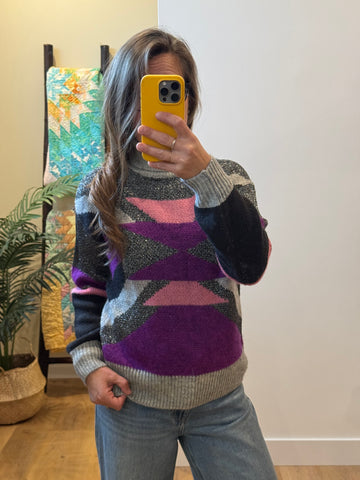 Epic Knit - sm