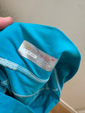 Epic Athletic - small (Roxy)
