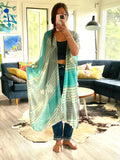 Robe/Duster