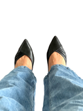 Epic Shoes - size 6