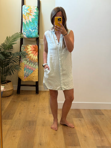 Epic Dress - small