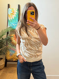 Epic T - fits sm