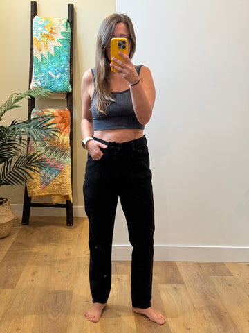 Epic Jeans - size 30 (Denim Forum)