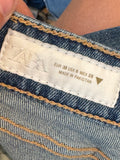 Epic Jeans - size 6