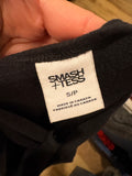 Epic Romper - sm (Smash & Tess)